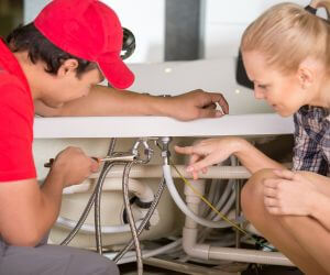 About Plumbers Pros Tunica, MS